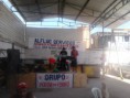 /album/festa%20de%20confraterniza%c3%a7%c3%a3o%202011/alfluk-macae-festa-296-jpg/